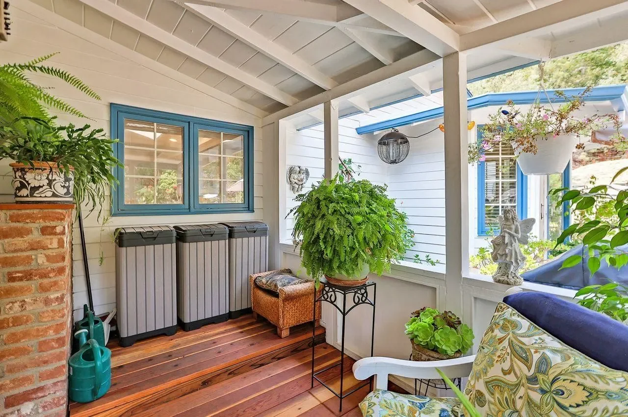 15781 Canon Dr 003.webp