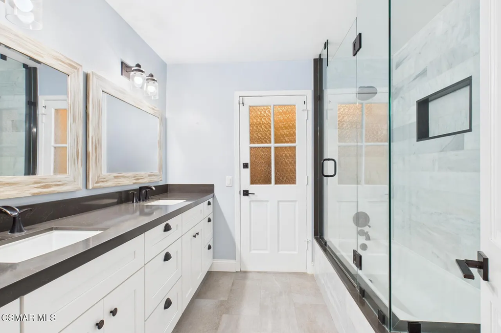 29650 Kimberly Dr 019.png