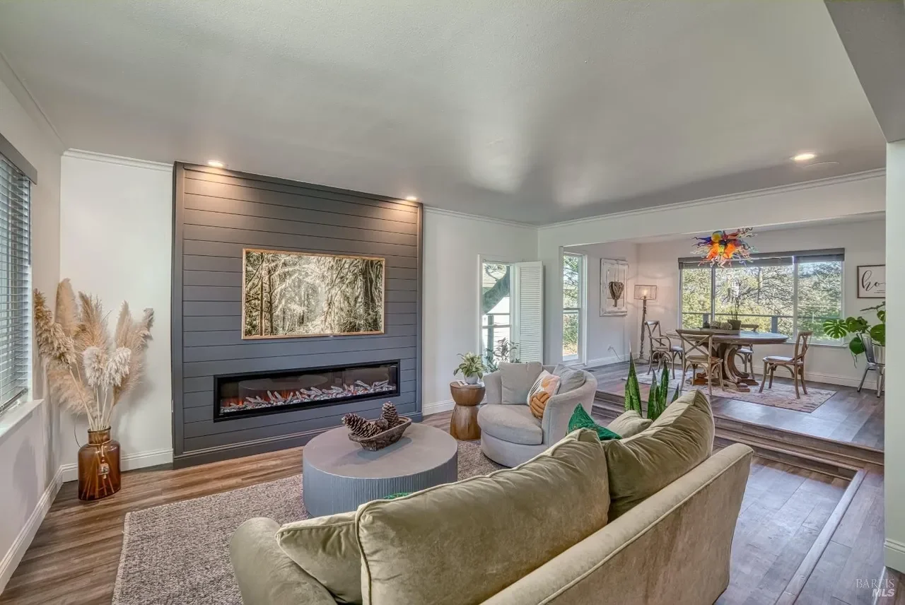 3654 Alta Vista Ave 009.webp