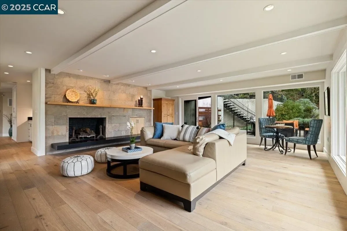 42 Crestview Dr 017.webp