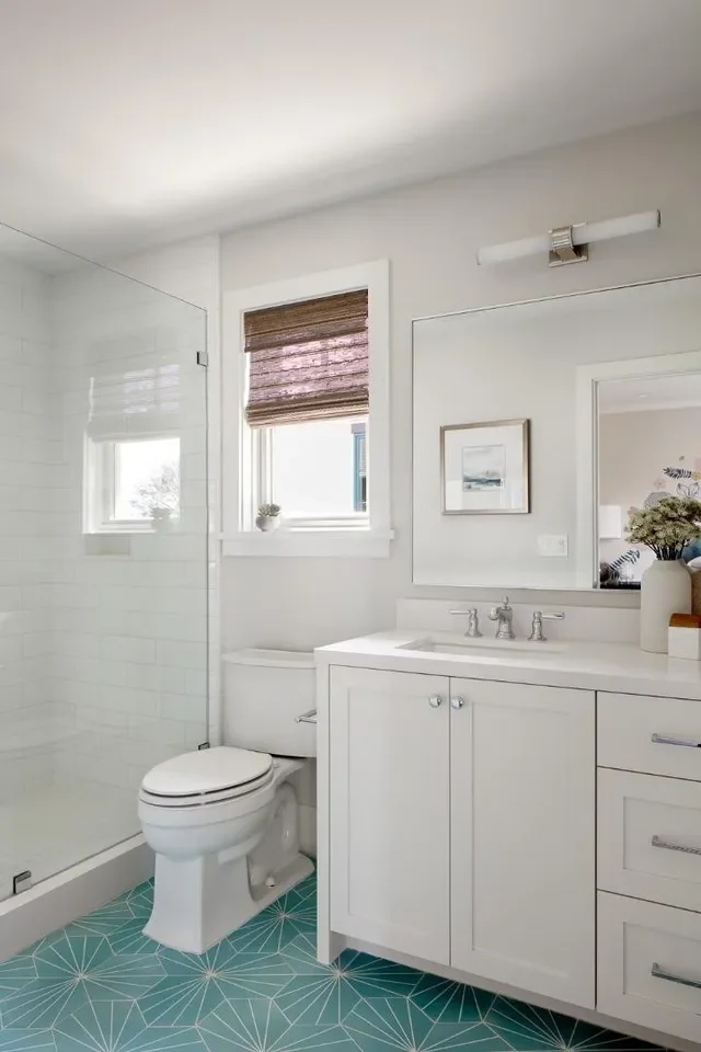 2116 Cully Pl 014.webp