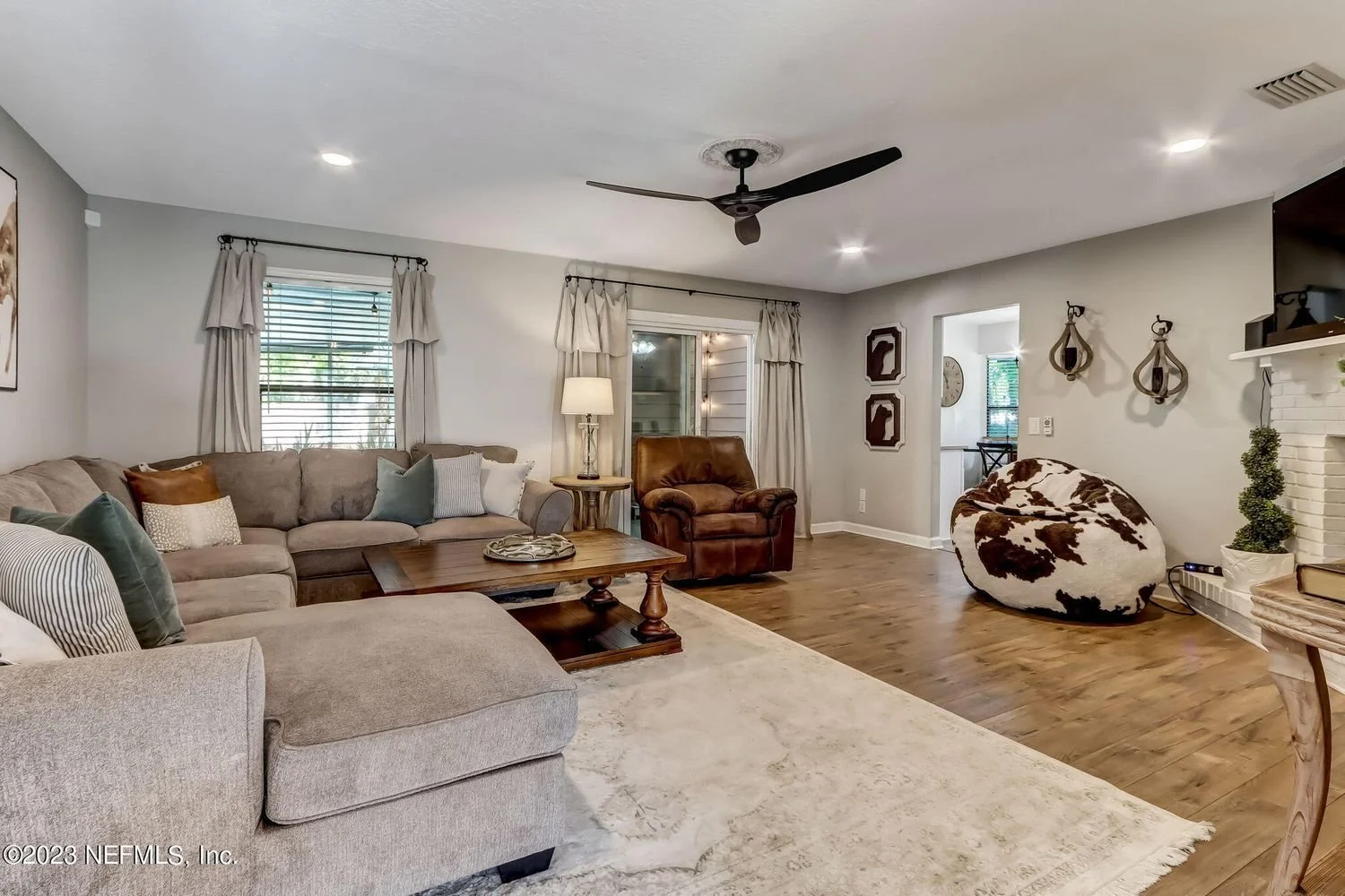 670 W Fruit Cove Forest Rd 017.jpg