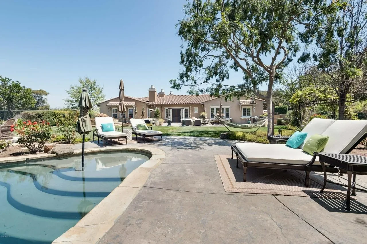 4988 Read Rd 056.webp