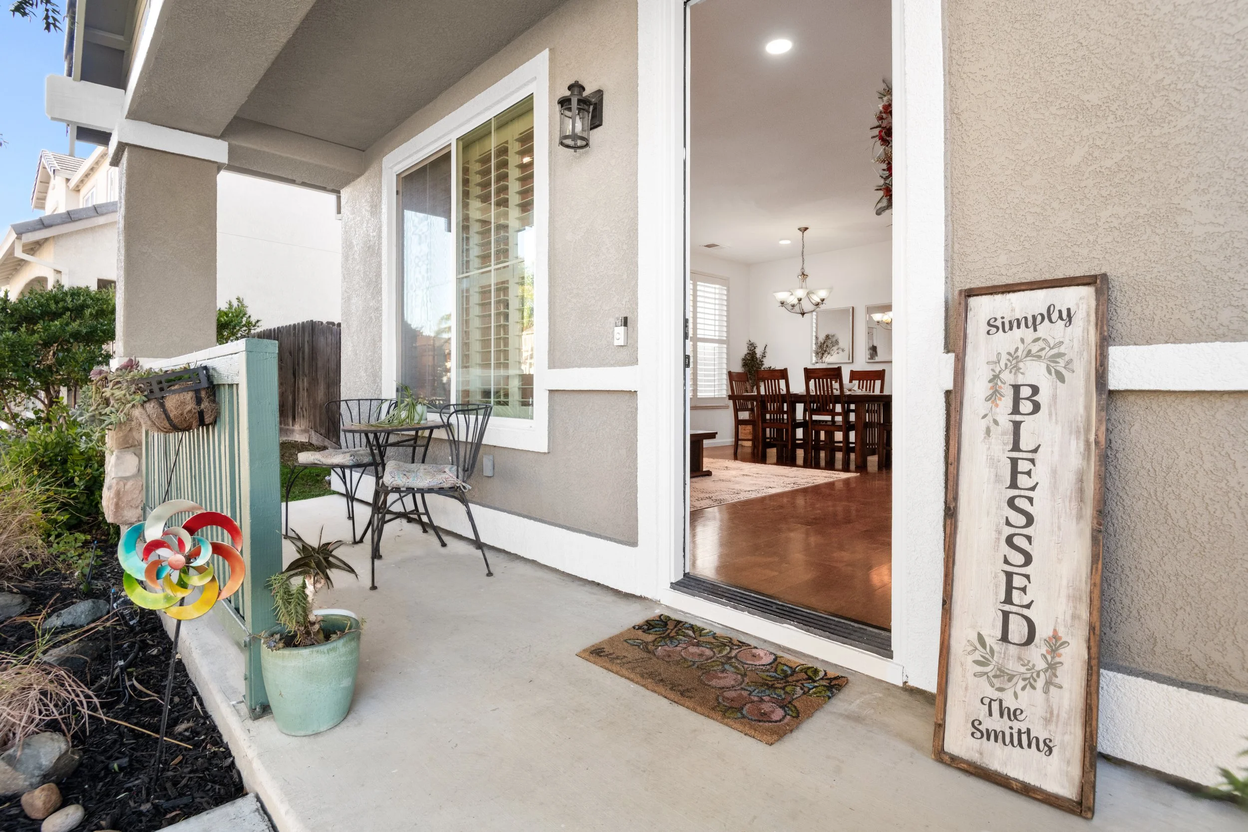 1112 Park West Dr front 4 copy.jpg