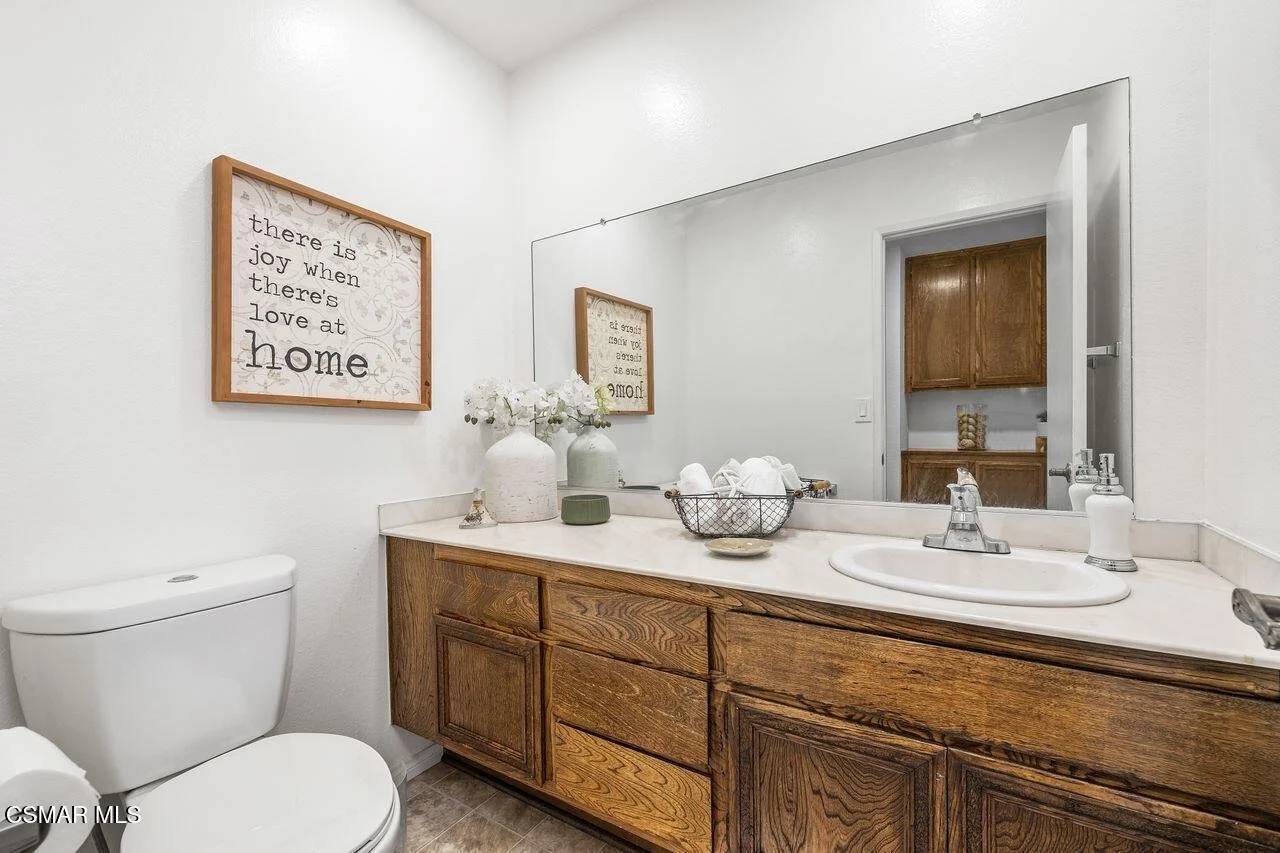 3316 Medicine Bow Ct 018.jpg