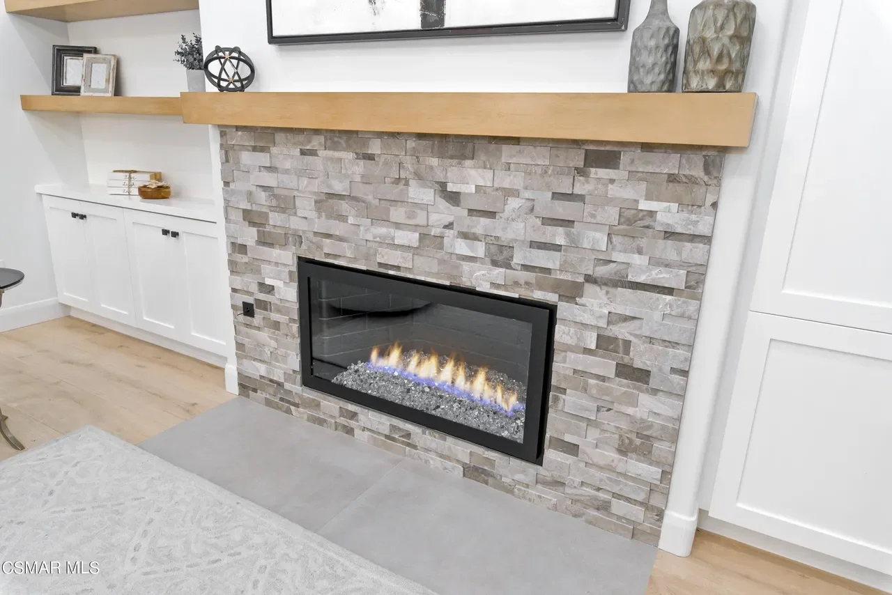 267 Stonecreek Ct 021.webp