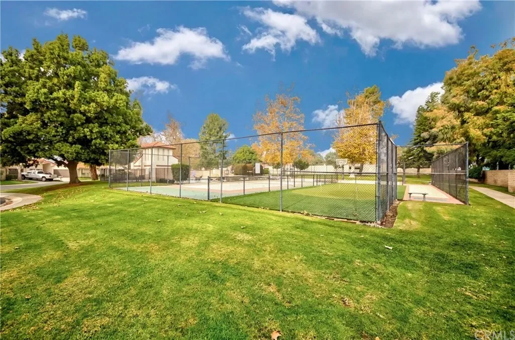 2175 Avenida San Antero 057.webp