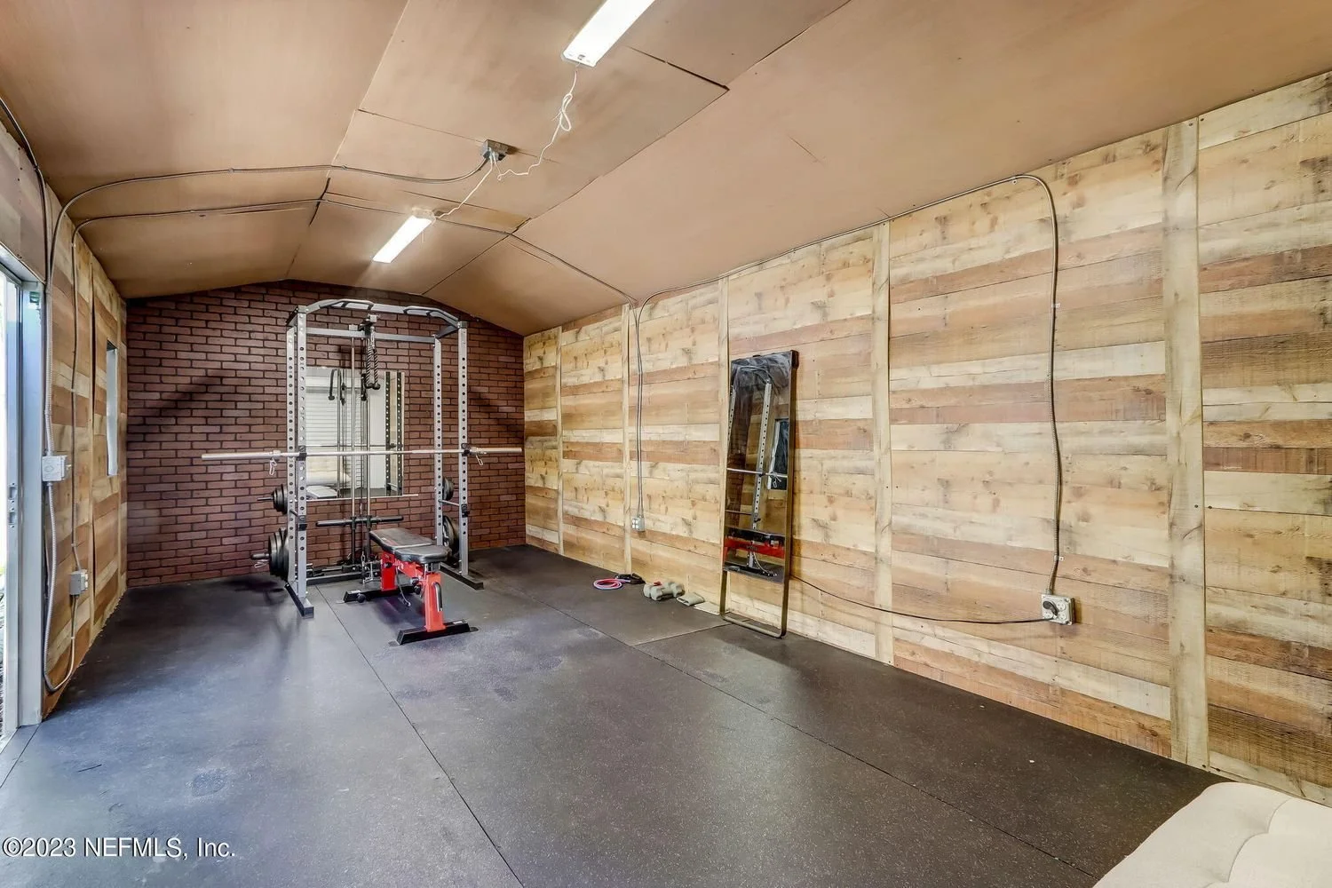 670 W Fruit Cove Forest Rd 051.jpg