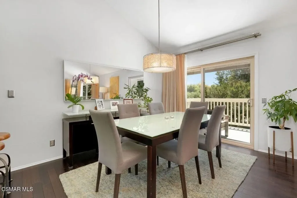 202 Estrellita Ln 027.webp