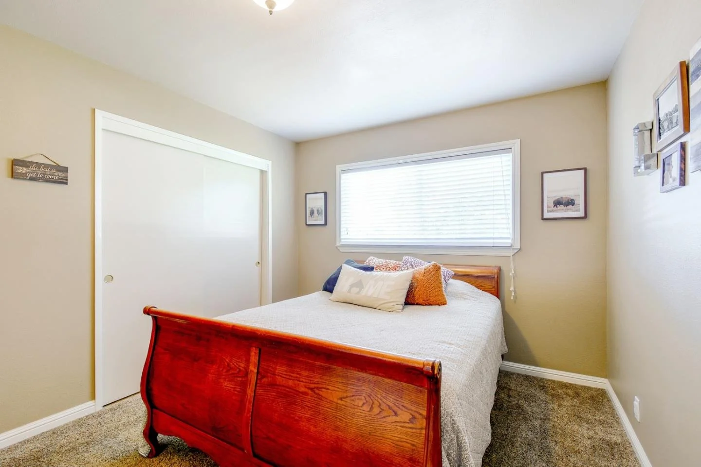 378 Flynn Ave 025.jpg