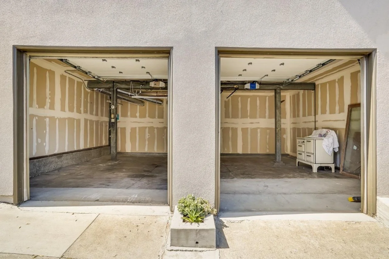 1930 Fulton St 003.jpg