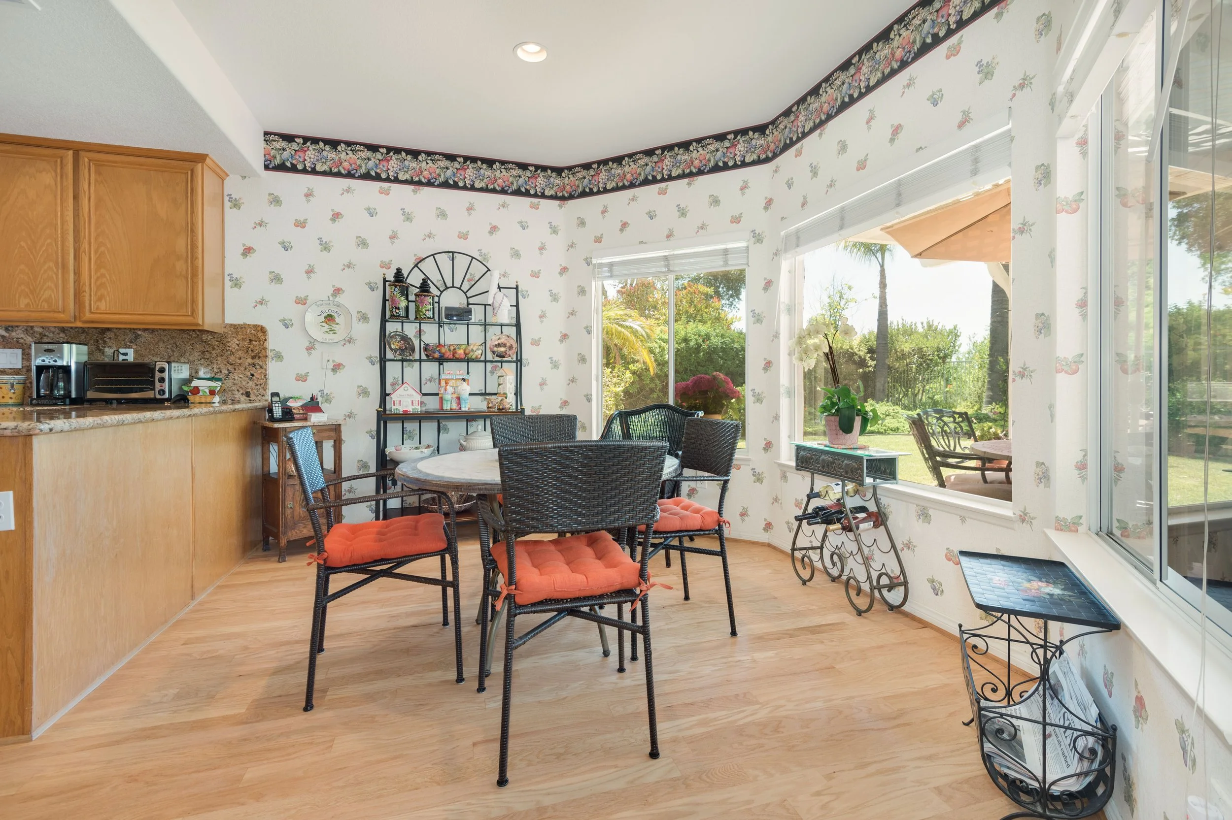 511 Meadowrun St kit4.jpg