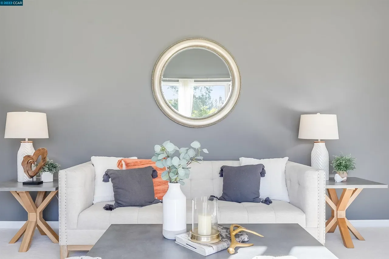 145 Haven Hill Ct 024.webp