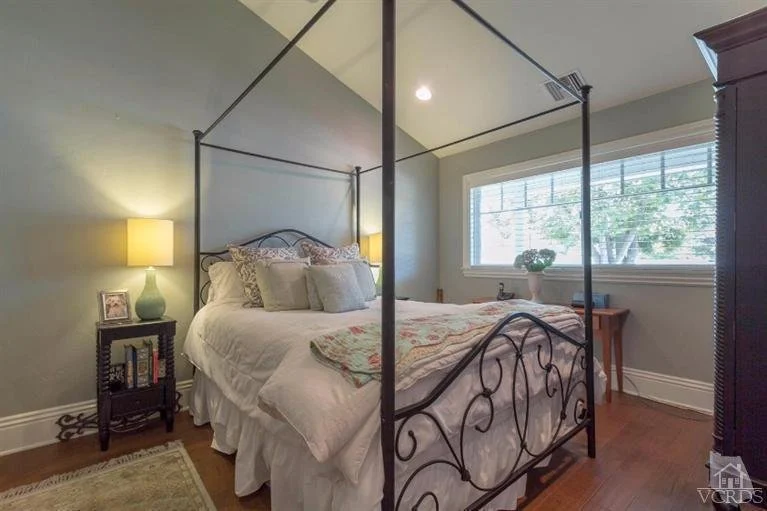 857 Calle Laredo 033.jpg