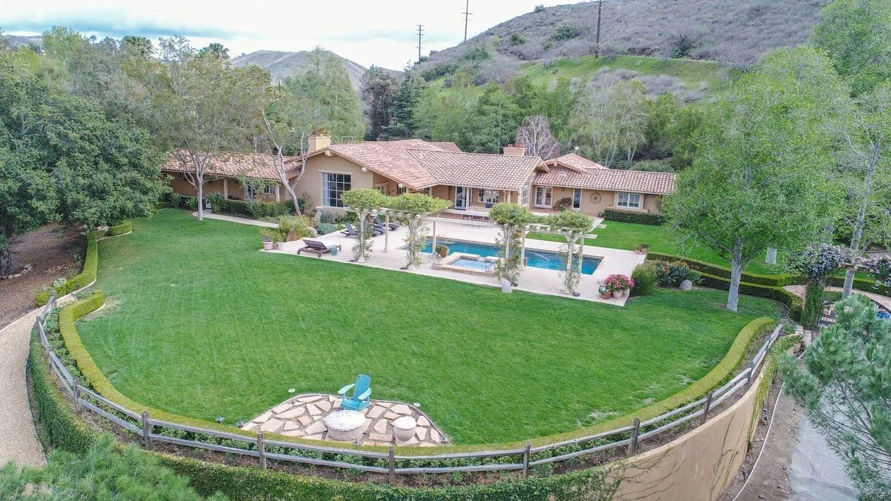 13068 Lexington Hills Dr 012.jpg