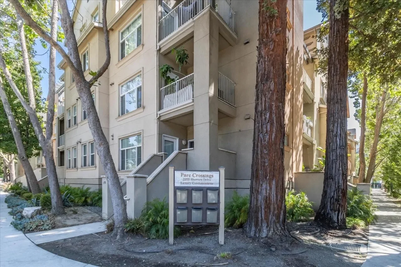 2255 Showers Dr #134 006.webp