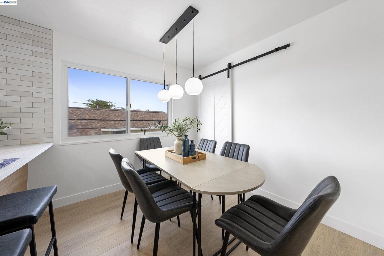 3681 Sunset Dr, San Bruno • Los Altos Realtor Matt McCormick