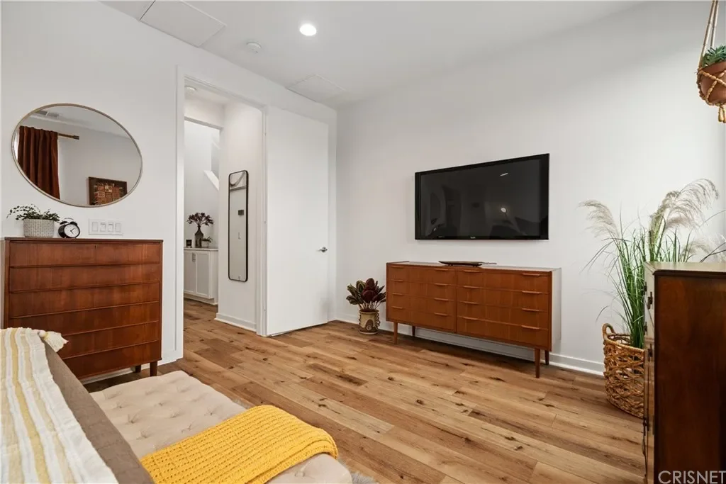 13153 W Lumina Way 023.webp