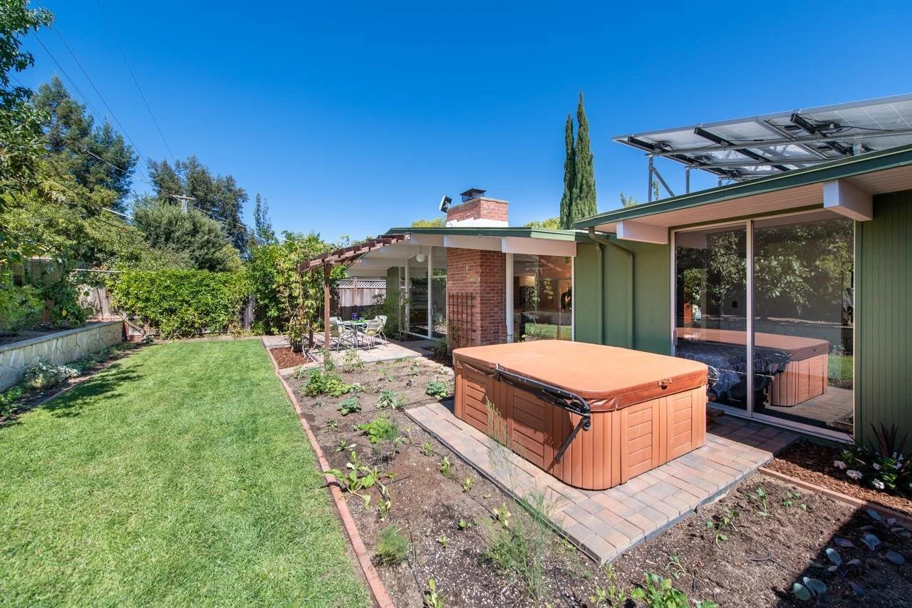 1471 Flamingo Way 025.jpg