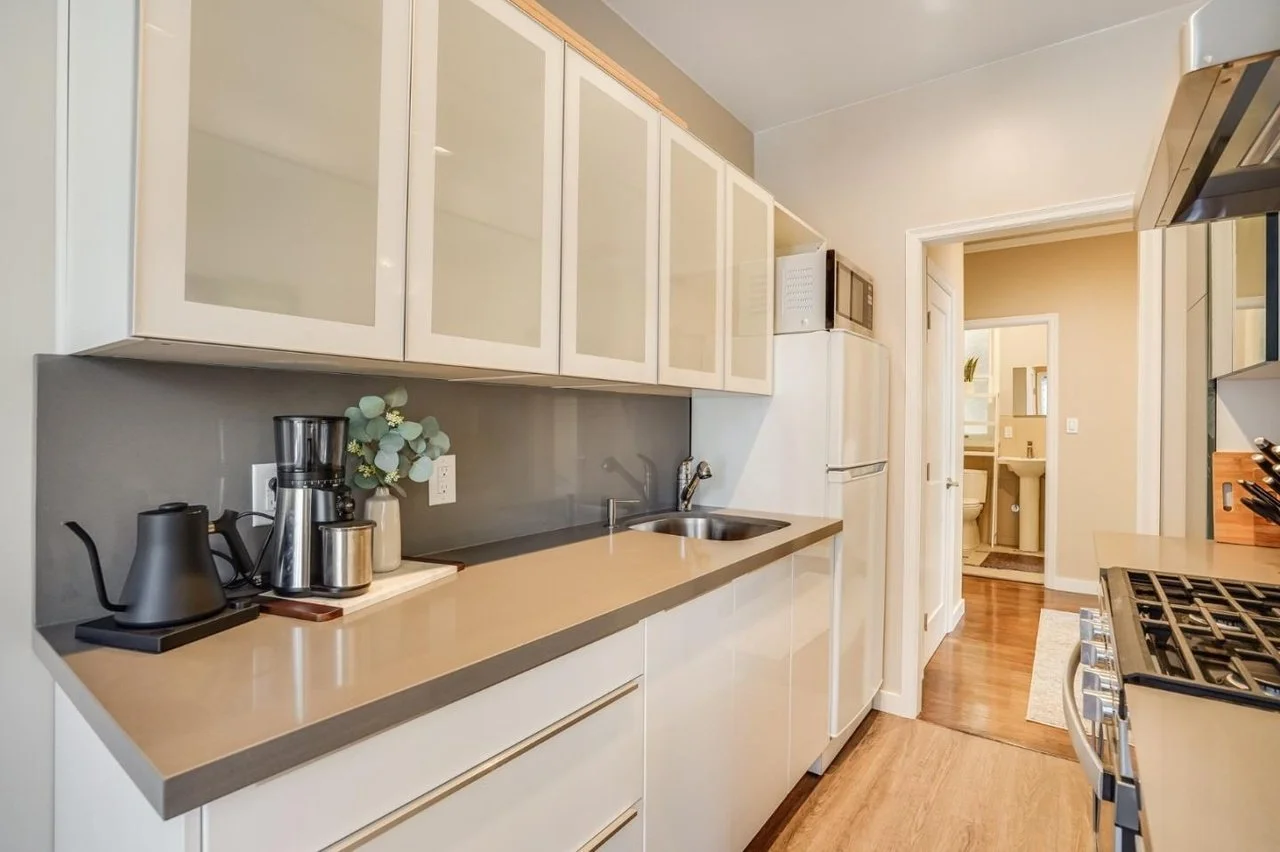 1930 Fulton St 026.jpg