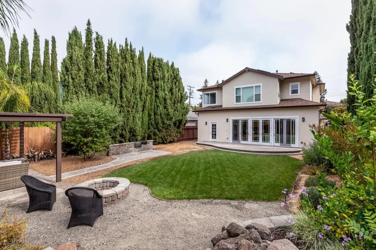 52 Murray Ct 025.webp