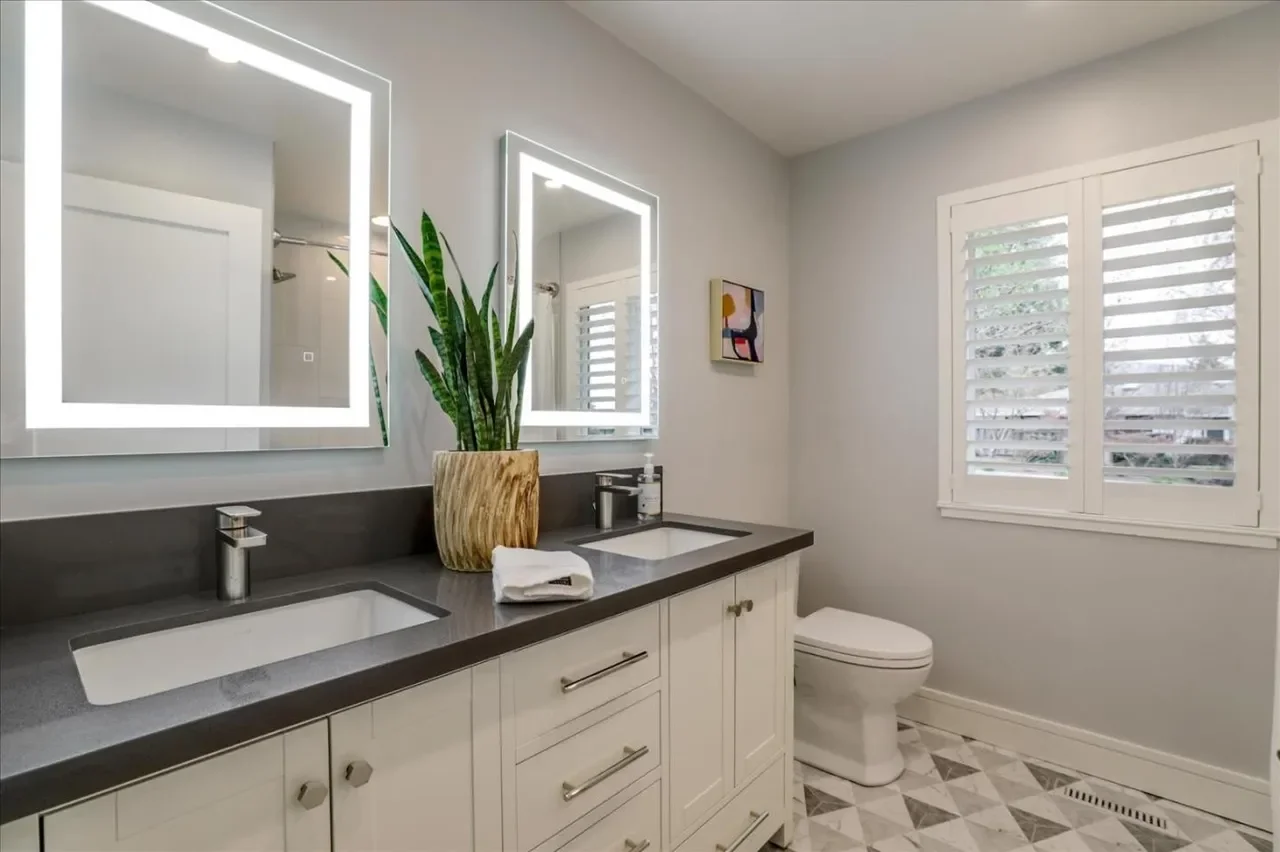 140 Stonybrook Rd 024.webp