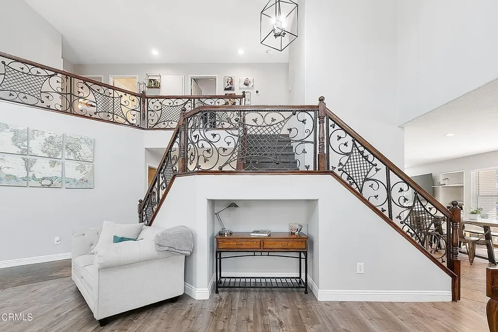 1628 Meadowglen Ct 005.webp