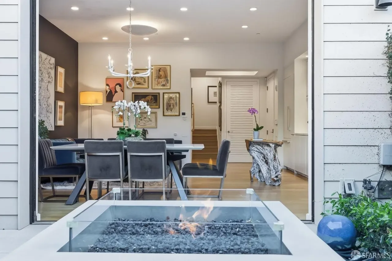 854 Capp St Unit 1 012.webp