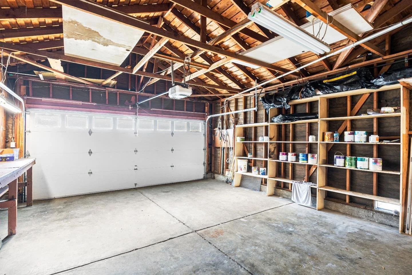 6080 Glen Harbor Dr 017.jpg