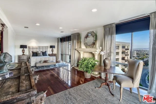 2170 Century Park East #2105 009.jpg