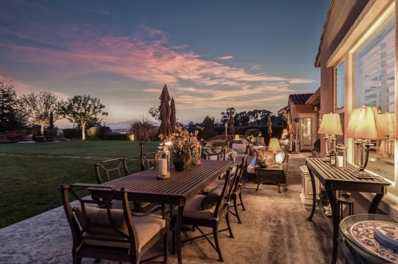 4988 Read Rd 002.webp