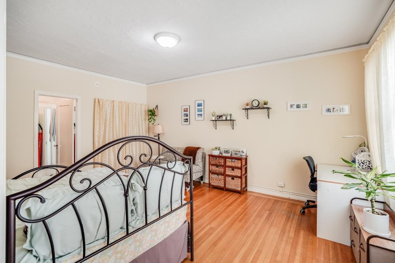 1930 Fulton St 031.jpg