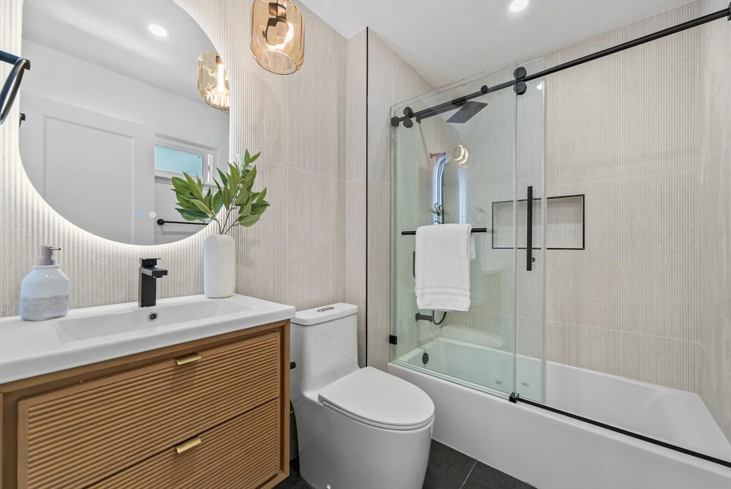 1969 Brater Ct 010.jpg