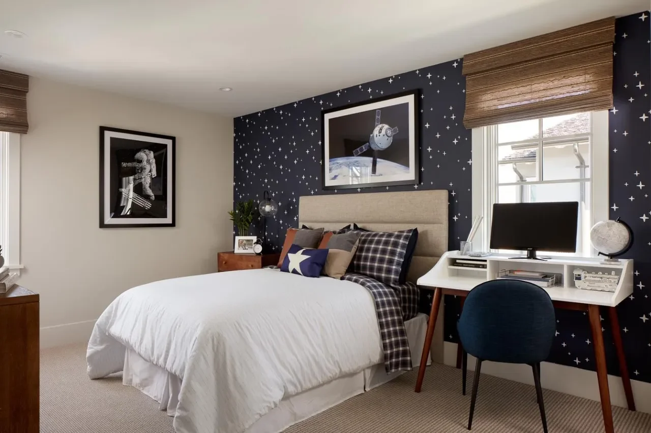 2116 Cully Pl 018.webp