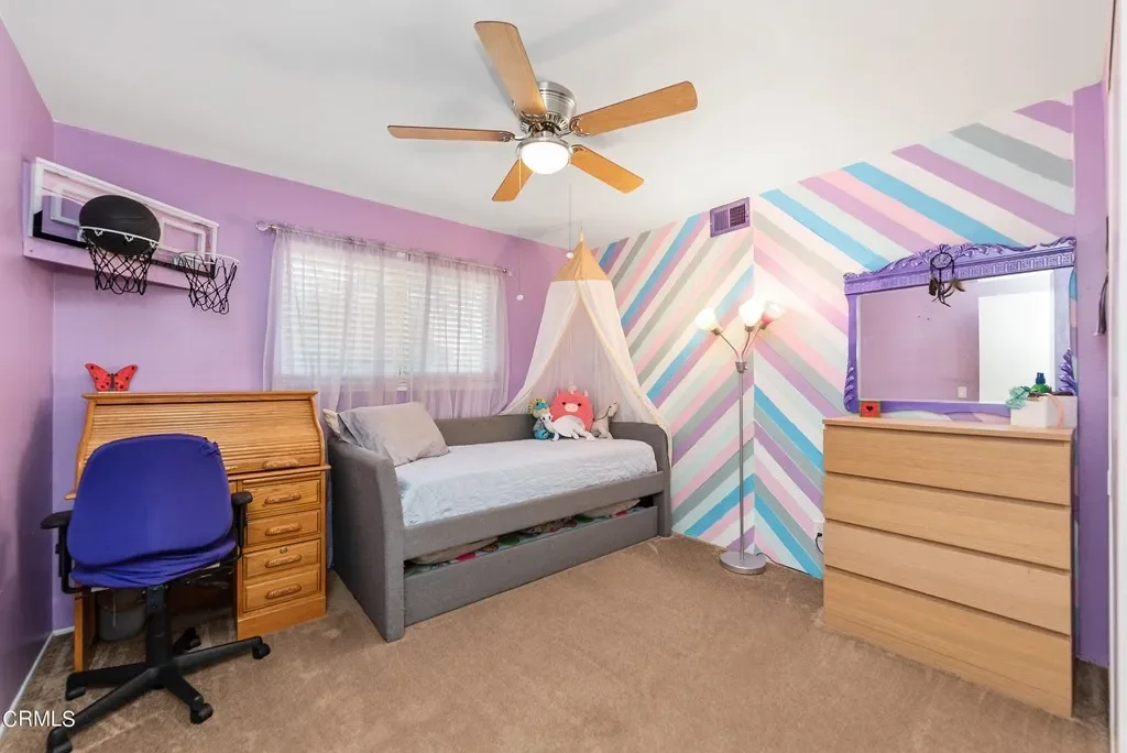 3090 Dwight Ave 020.webp