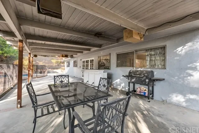 4115 Patrick Henry Pl 028.webp