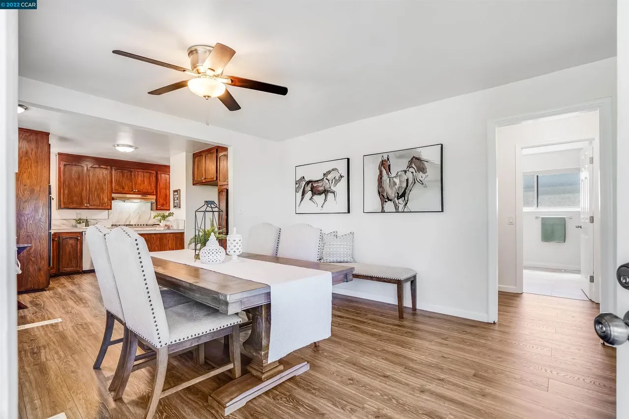 16640 Rolando Ave 013.webp