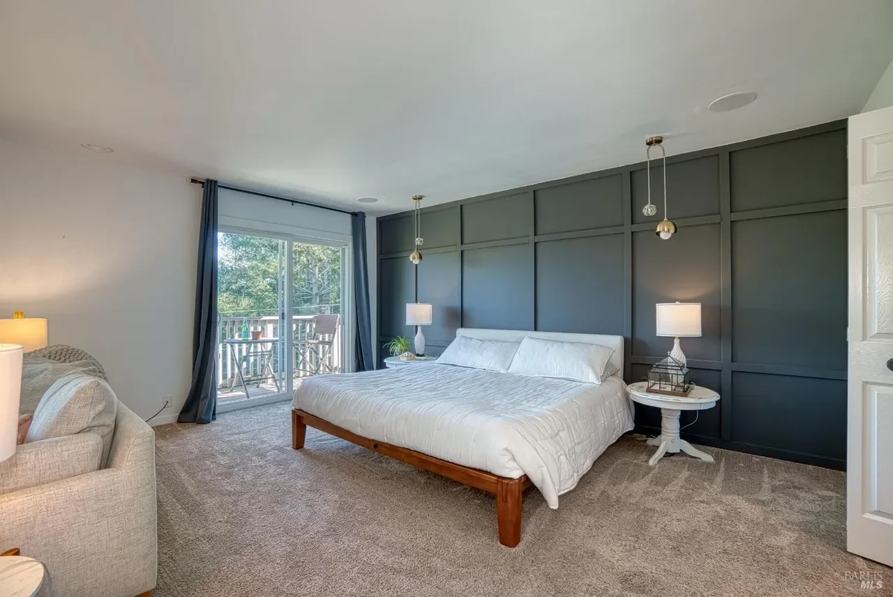 3654 Alta Vista Ave 031.webp