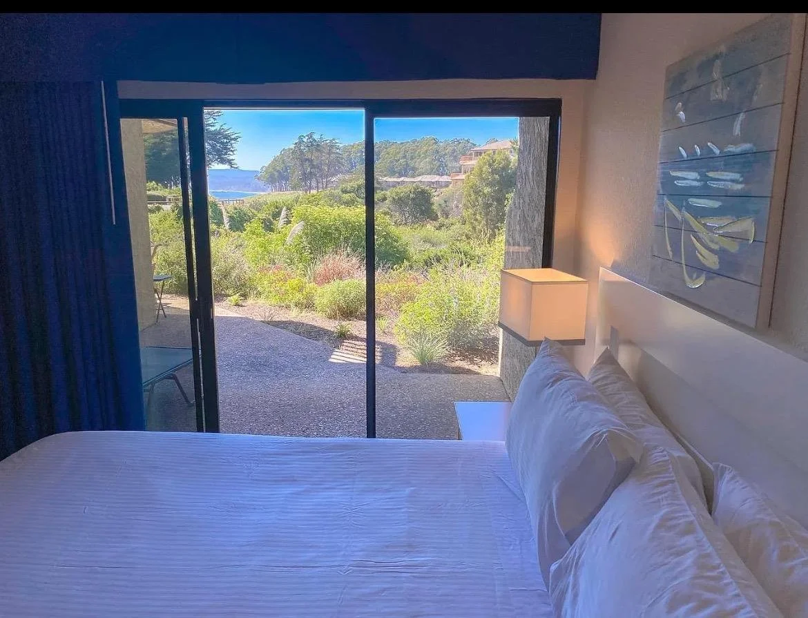 449 Seascape Resort Dr 002.jpg