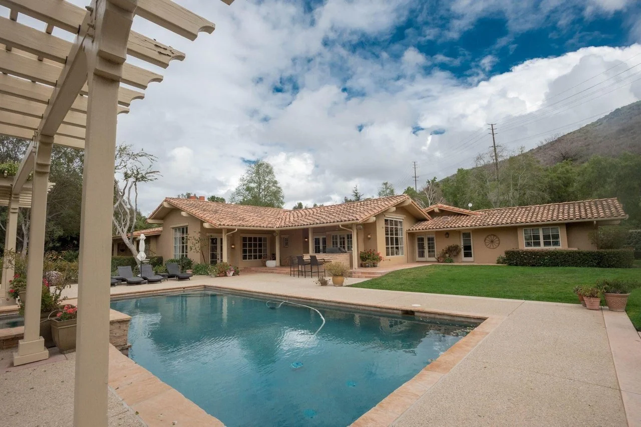 13068 Lexington Hills Dr 020.jpg