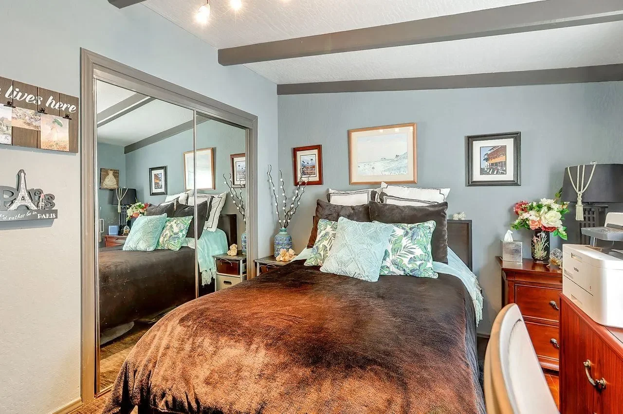 15781 Canon Dr 022.webp