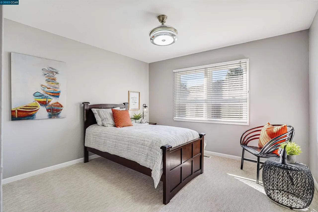 145 Haven Hill Ct 044.webp