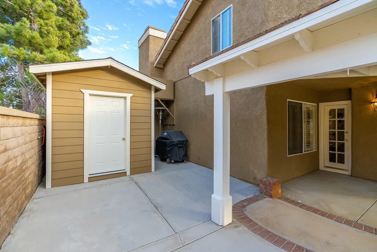 41245 Sequoia Ave 050.webp