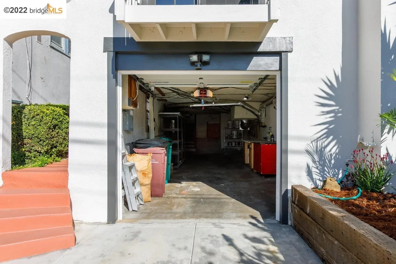 5336 Walnut St 029.webp