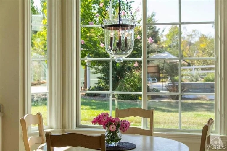 857 Calle Laredo 020.jpg