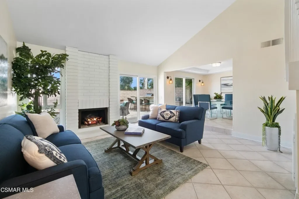 24446 Verena Ct 032.webp