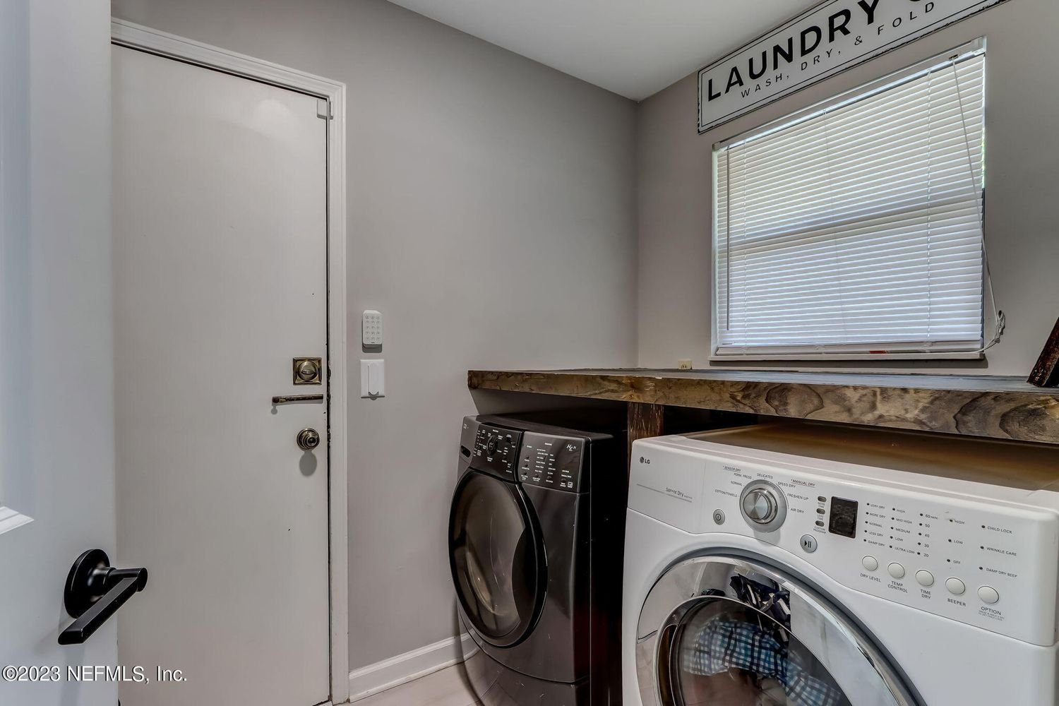 670 W Fruit Cove Forest Rd 028.jpg