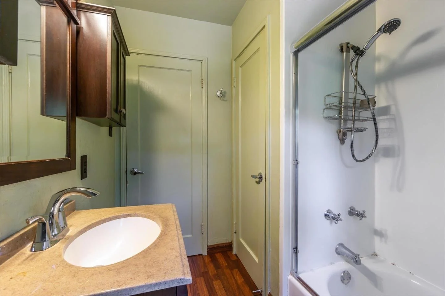 2070 Ricardo Dr 023.jpg