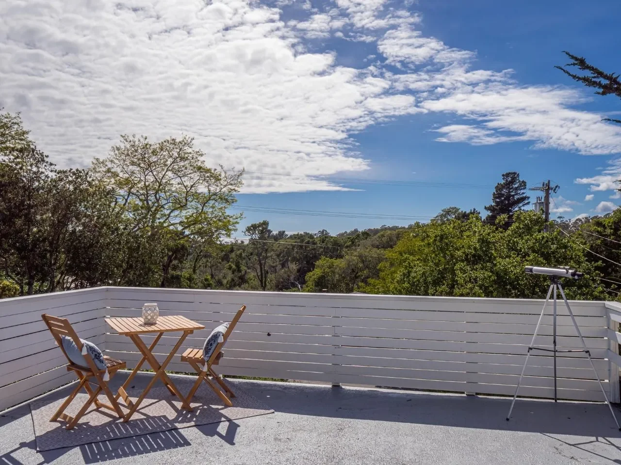 836 Seacliff Dr 019.webp