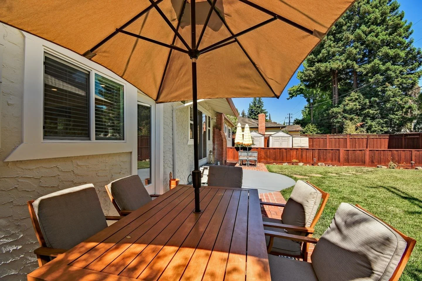 378 Flynn Ave 042.jpg